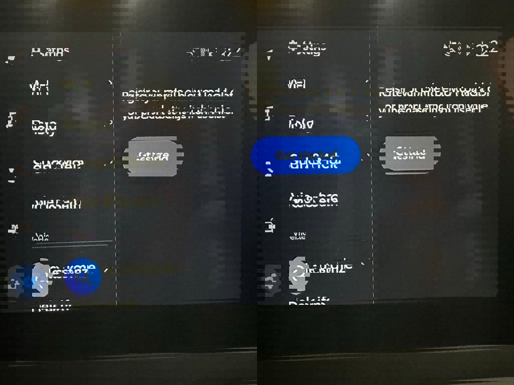 Used 2025 Toyota 4Runner SR5 image 34