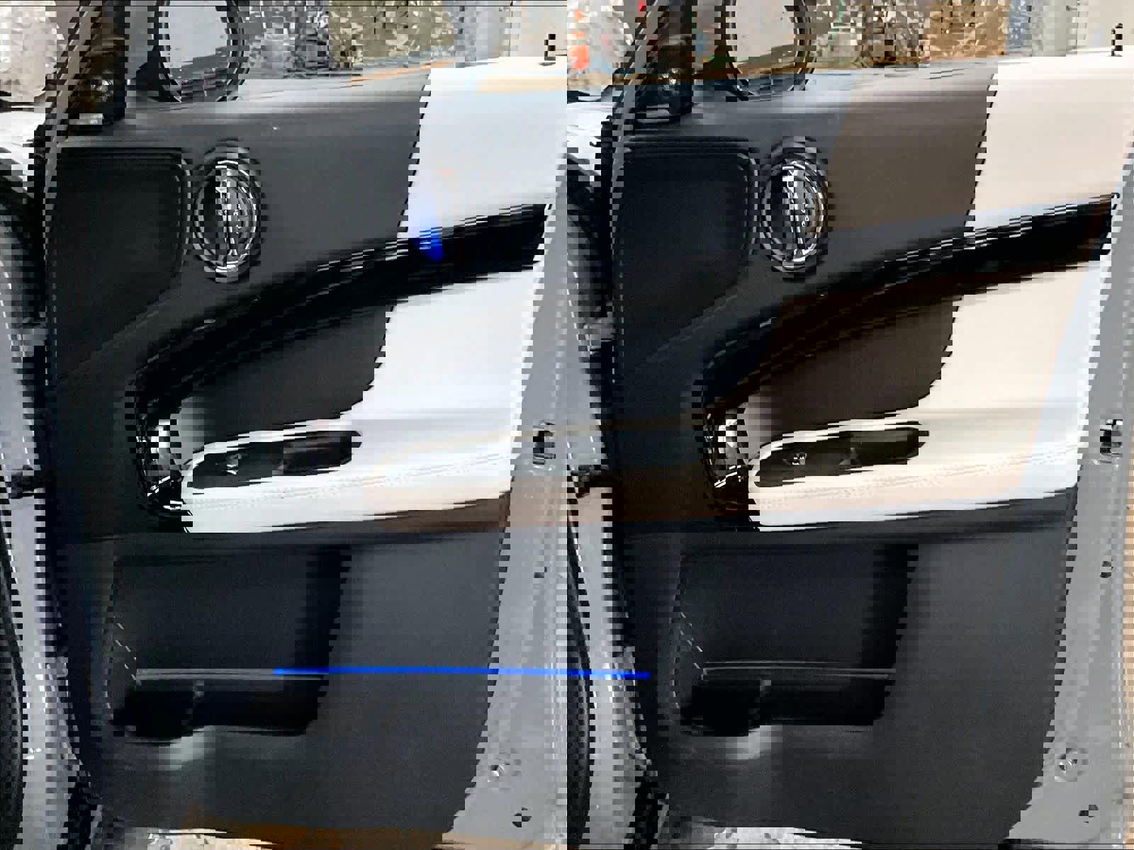 Used 2020 MINI Cooper Countryman S image 25