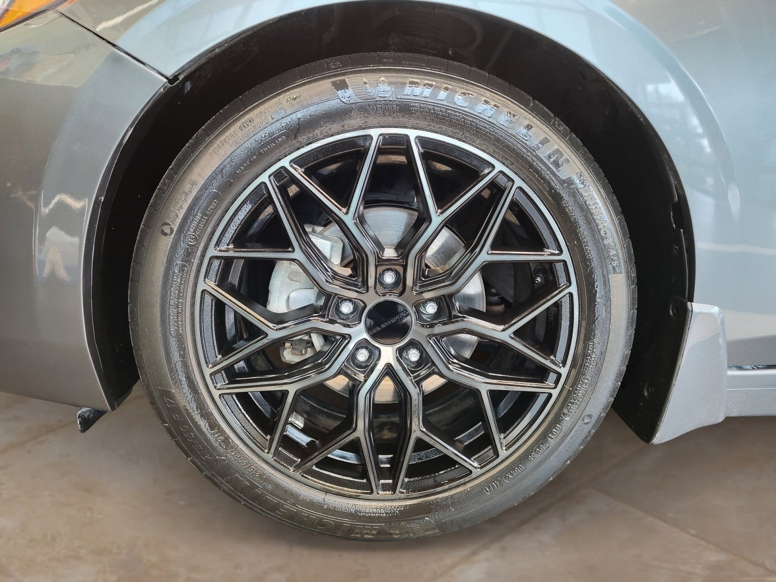 Used 2022 Nissan Sentra SV w/ SV Premium Package image 29