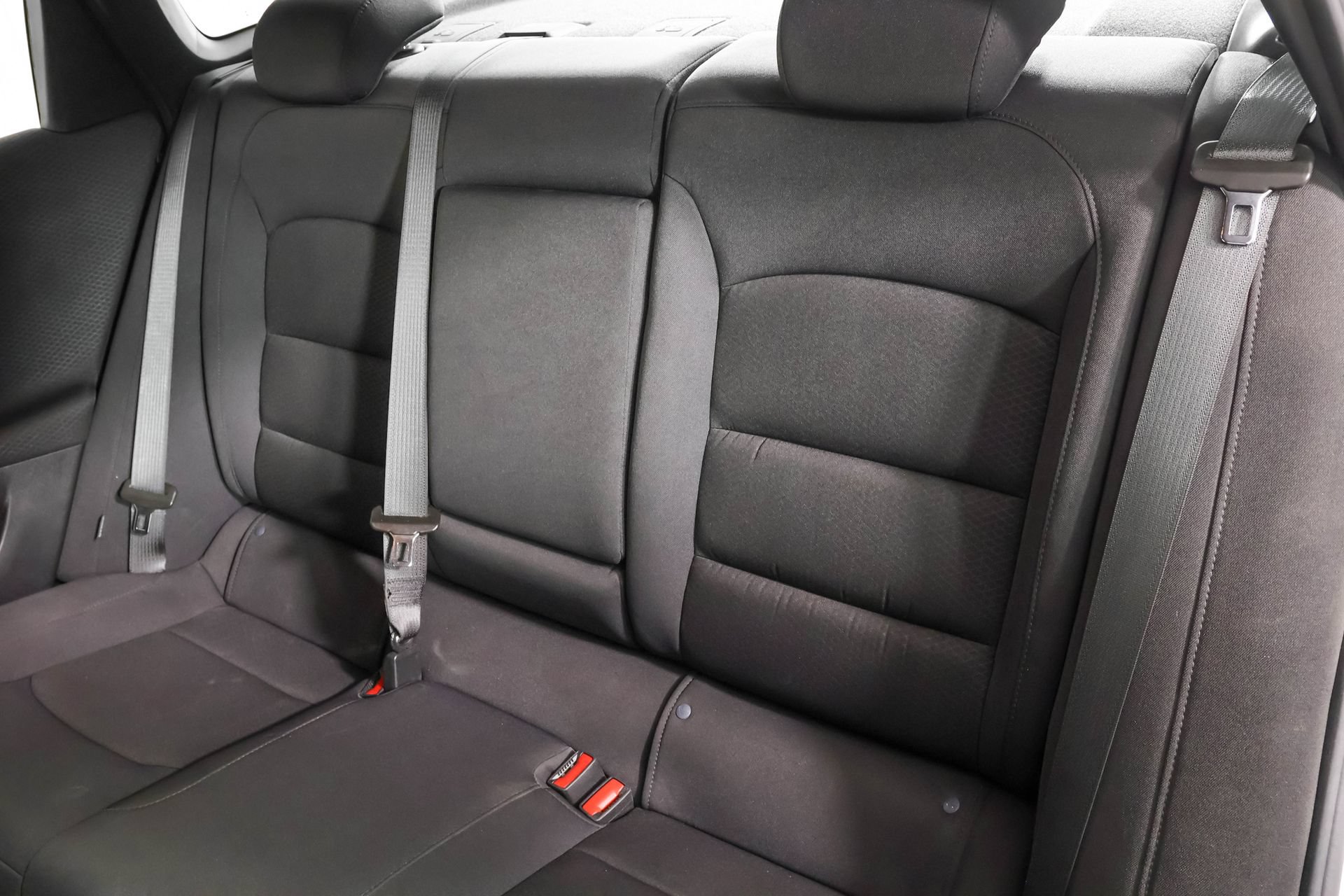 Used 2023 Chevrolet Malibu LT FWD image 36