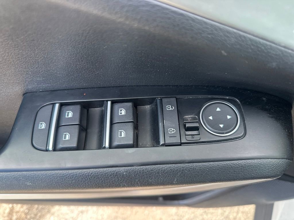 Used 2021 Kia Soul LX image 35