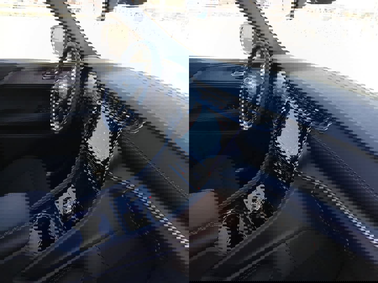 New 2025 Jeep Grand Cherokee L Laredo w/ Luxury Tech Group I image 51