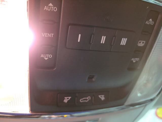 Used 2018 Jeep Grand Cherokee Summit image 46