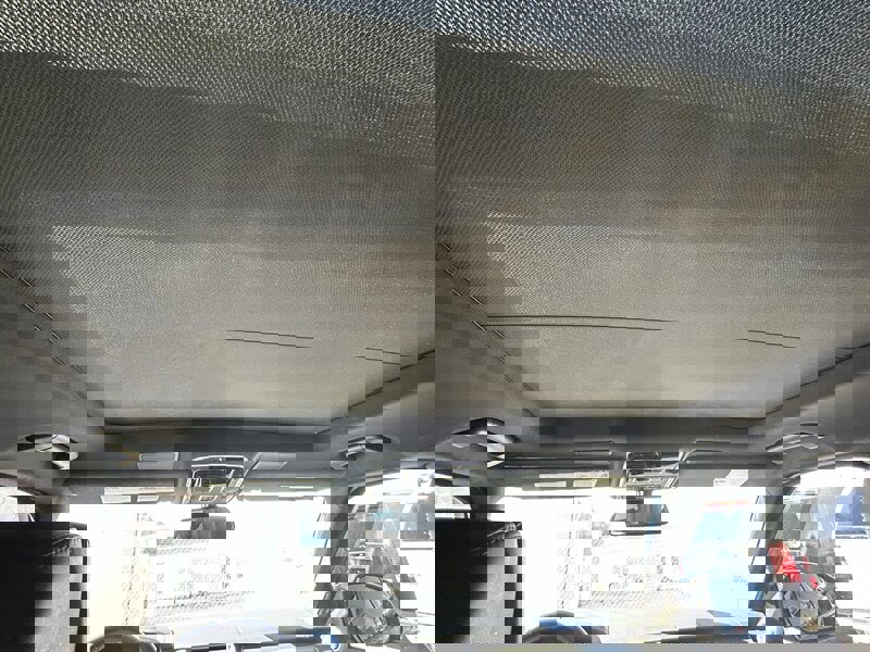 Used 2015 Land Rover Range Rover Sport Autobiography image 34