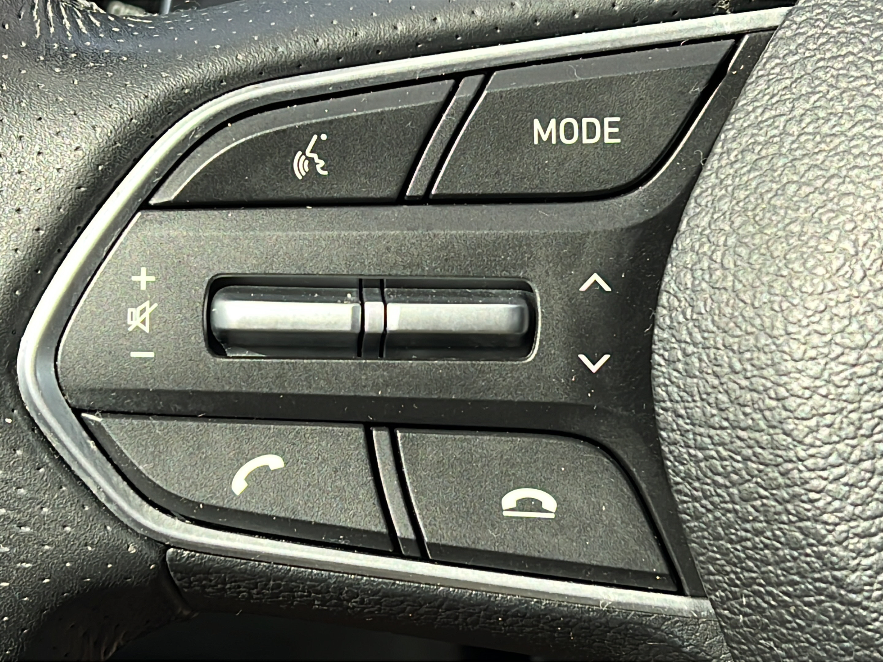 Used 2020 Hyundai Palisade Limited AWD/4WD image 26