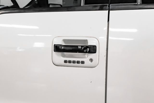 Used 2013 Ford F150 Platinum image 36