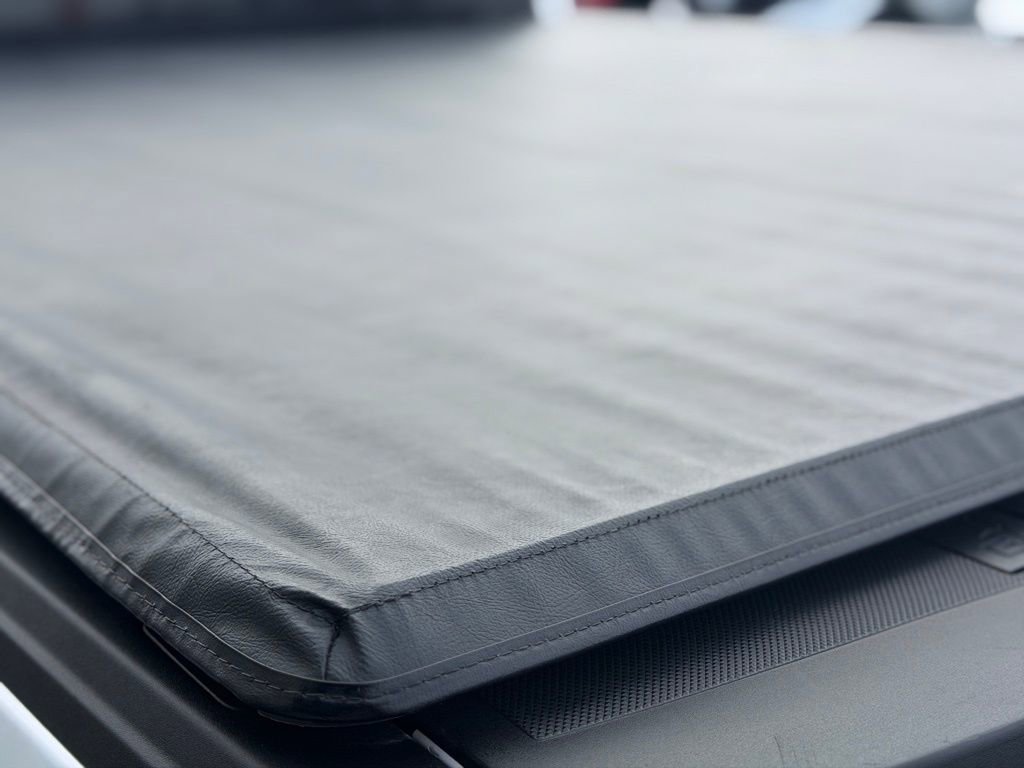 Used 2023 Ford F150 XLT w/ XTR Package image 8