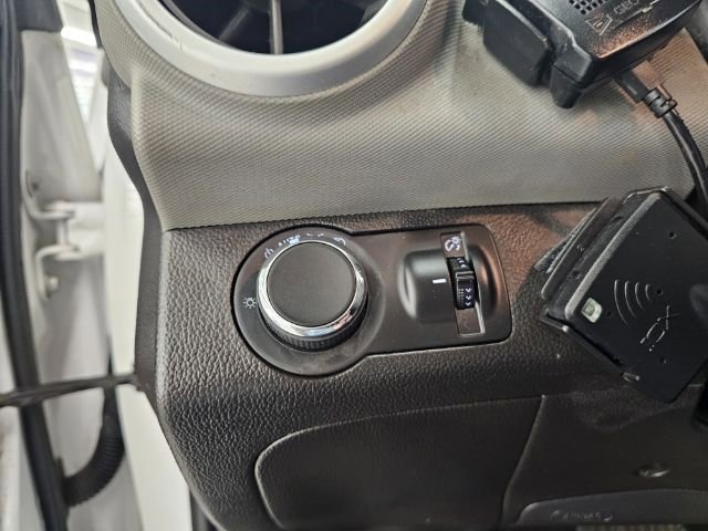 Used 2018 Chevrolet Sonic LT image 13