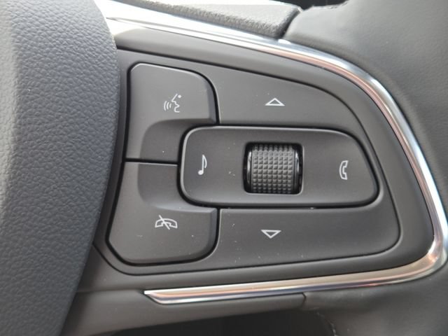 New 2026 Buick Encore GX Sport Touring w/ Comfort Package FWD image 13