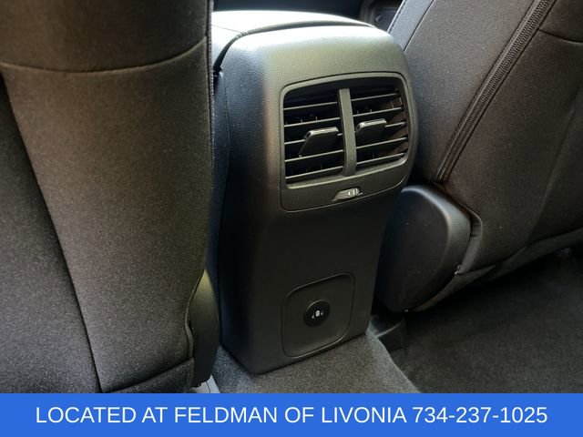 Used 2024 Ford Escape Active w/ Tech Pack #2 image 22