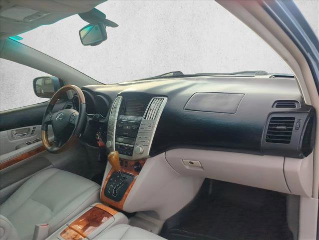 Used 2008 Lexus RX 350 AWD image 26