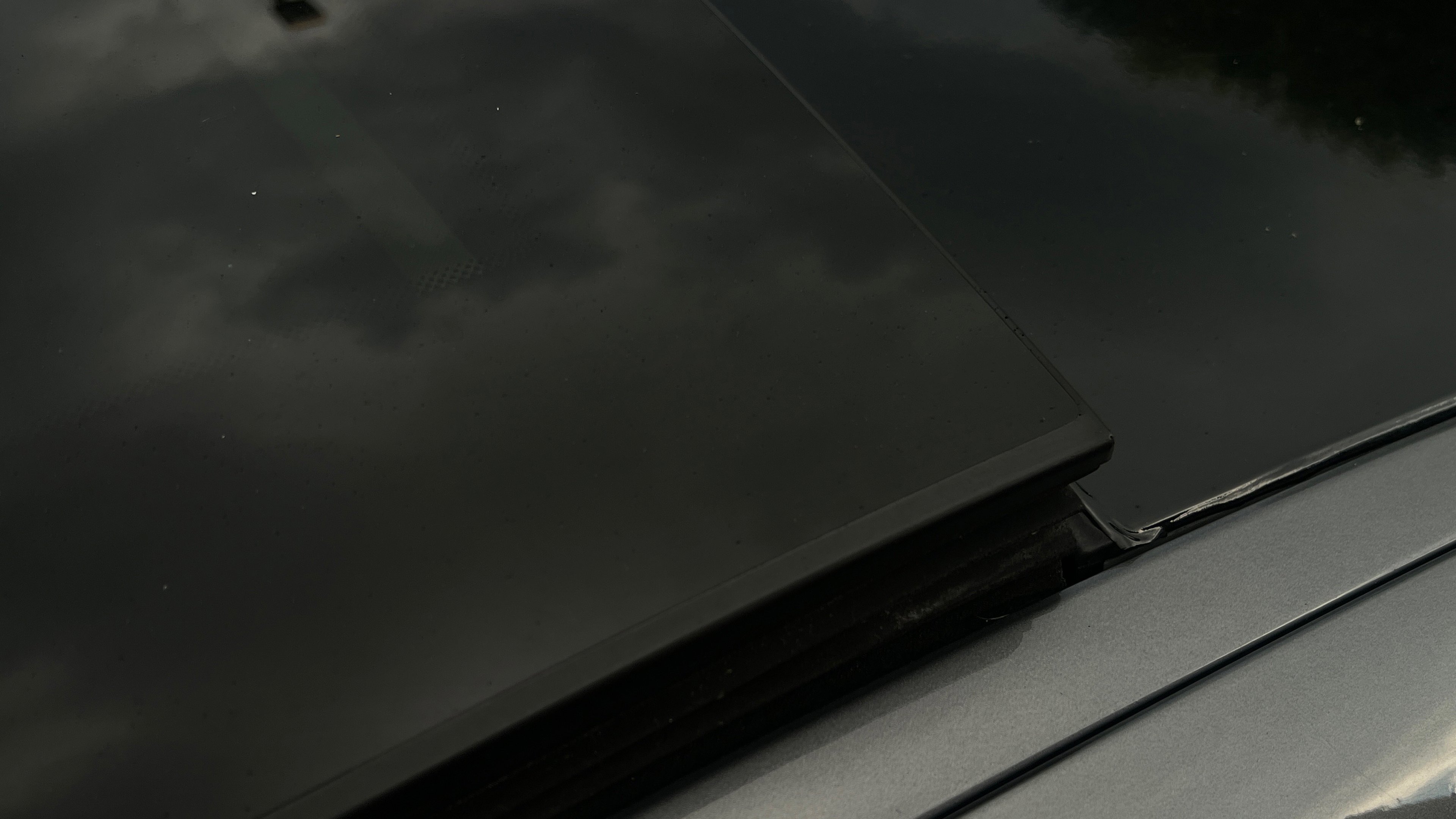 Used 2017 BMW 650i Coupe image 81