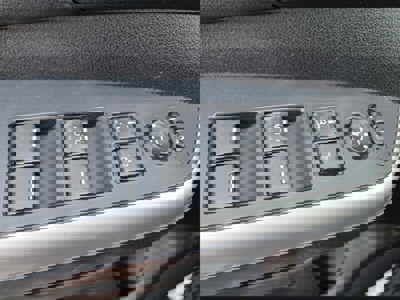 Used 2014 Honda CR-V EX-L image 13