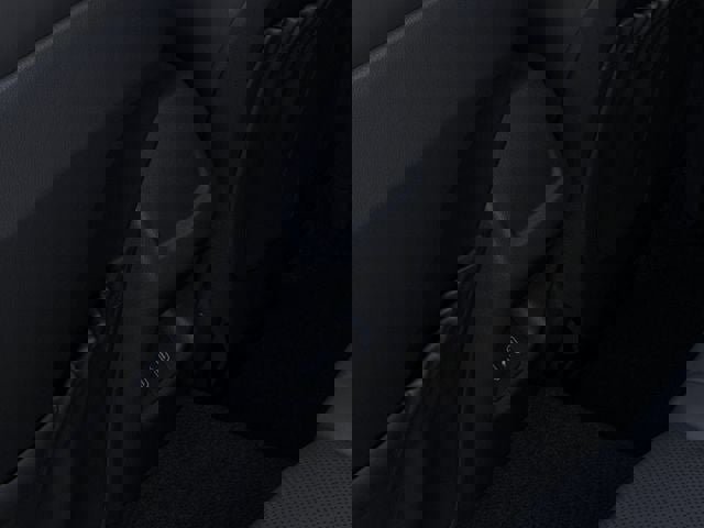 New 2026 Kia K5 GT-Line w/ GT-Line Premium Package image 26