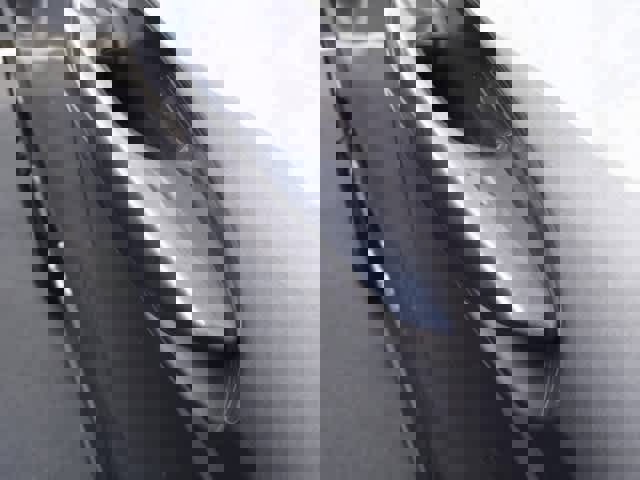 Used 2021 Lexus UX 250h w/ Premium Package image 17