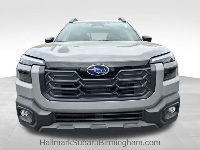 New 2026 Subaru Outback Limited AWD/4WD image 6