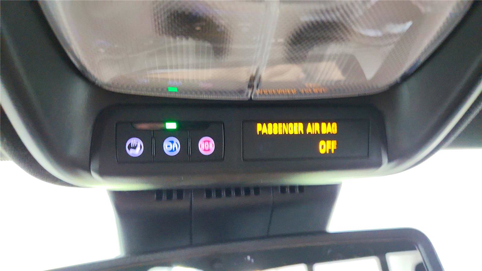 New 2026 Chevrolet Colorado LT w/ LT Convenience Package image 43