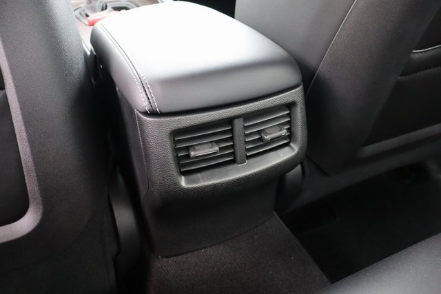 Used 2023 Dodge Challenger SRT Hellcat Widebody image 44