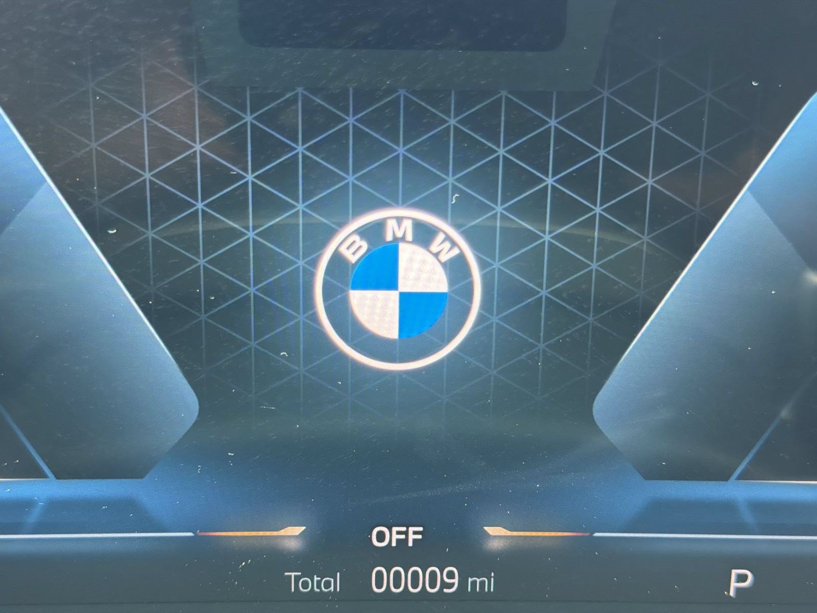 New 2026 BMW 330i Sedan w/ Premium Package RWD image 26