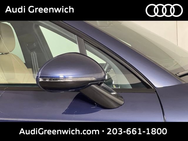Used 2020 Porsche Macan S AWD/4WD image 10