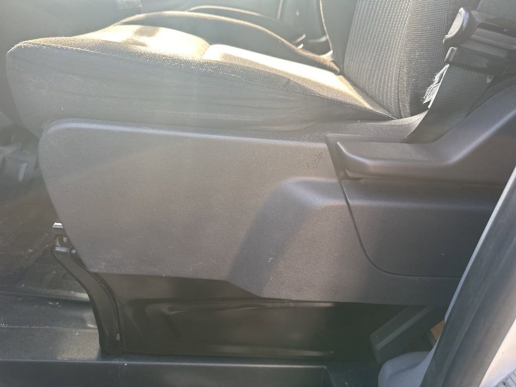 Used 2019 Ford Transit 250 130 Low Roof w/ Exterior Upgrade Package image 20