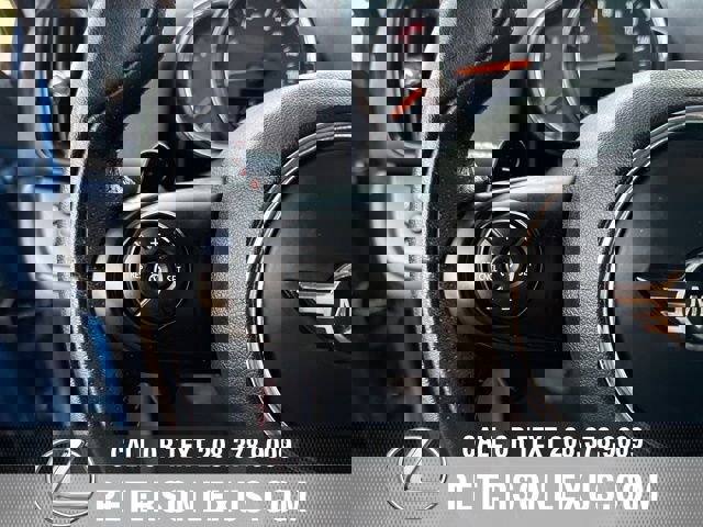 Used 2019 MINI Cooper Countryman S image 24