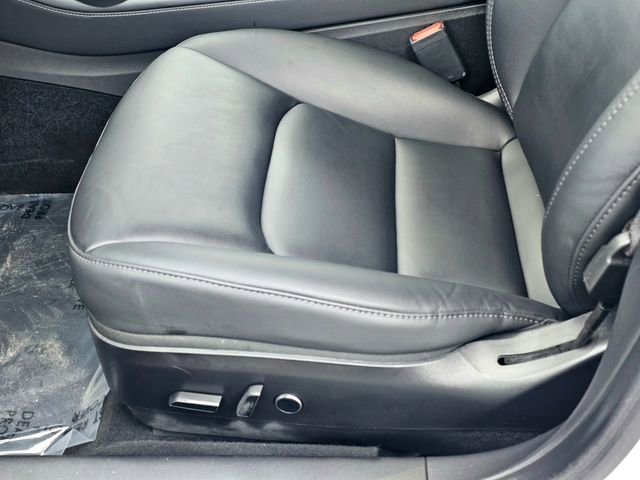 Used 2021 Tesla Model 3 Standard Range Plus image 19