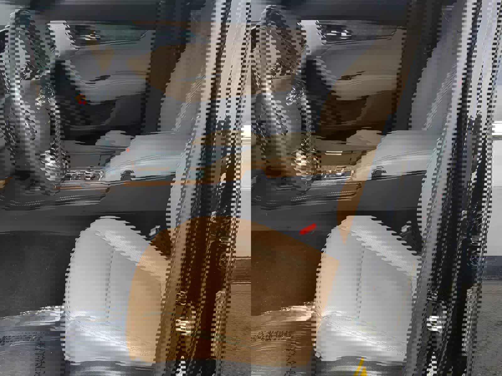 Used 2020 Cadillac CT5 Premium Luxury image 16