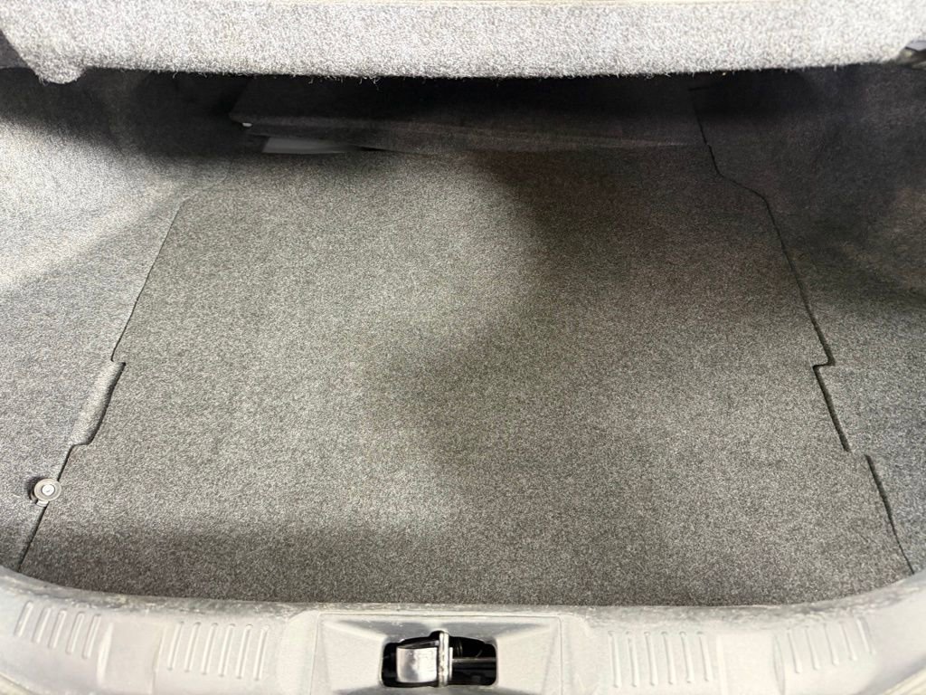 Used 2024 Ford Mustang GT Premium image 30