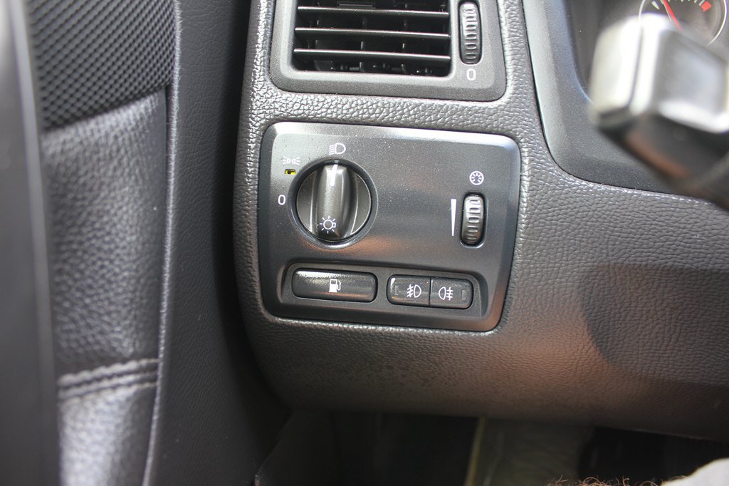 Used 2006 Volvo S60 2.5T FWD image 16