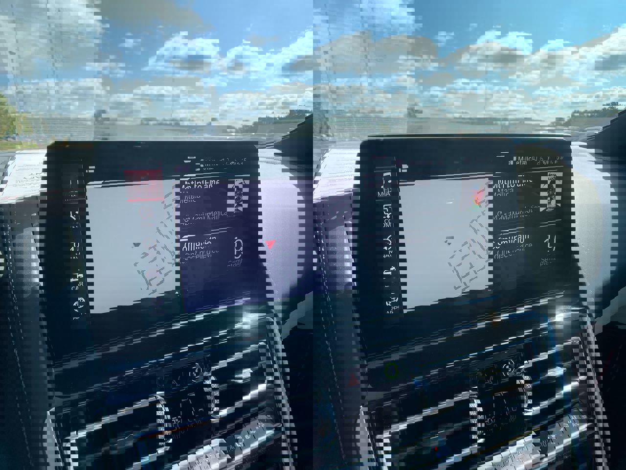 Used 2025 BMW M8 Competition image 17