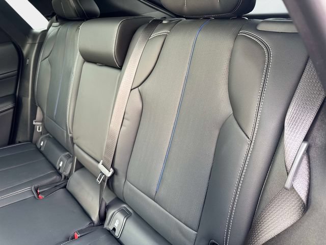 New 2026 Cadillac Lyriq Sport AWD/4WD image 12