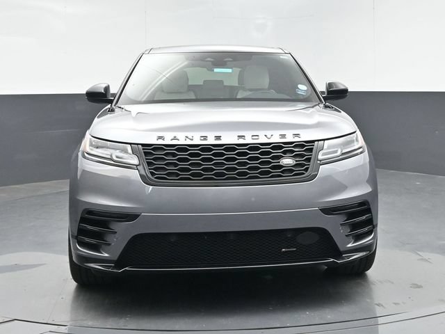 Used 2023 Land Rover Range Rover Velar R-Dynamic S AWD/4WD image 3
