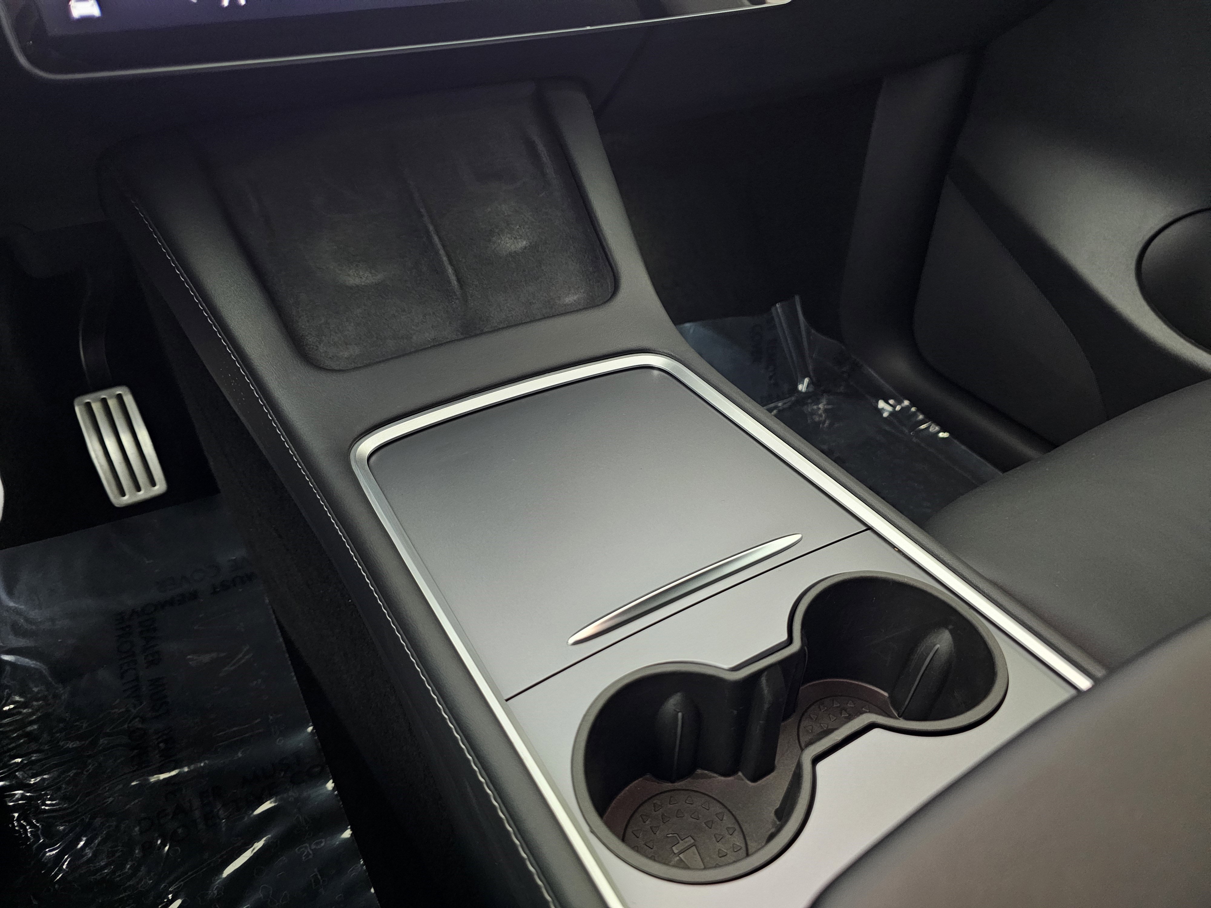 Used 2022 Tesla Model Y Performance image 33