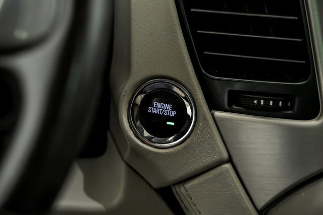 Used 2020 GMC Yukon XL Denali image 20