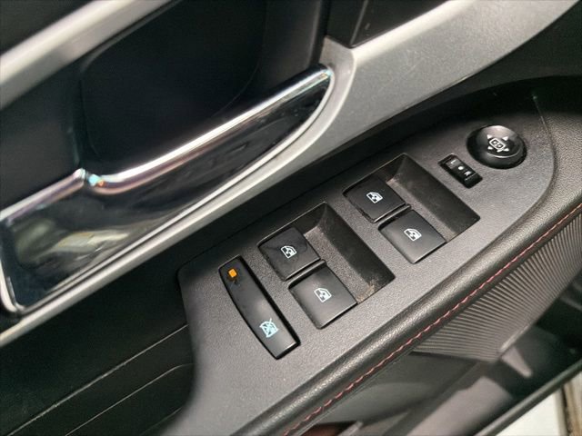 Used 2011 Chevrolet Equinox LT image 11