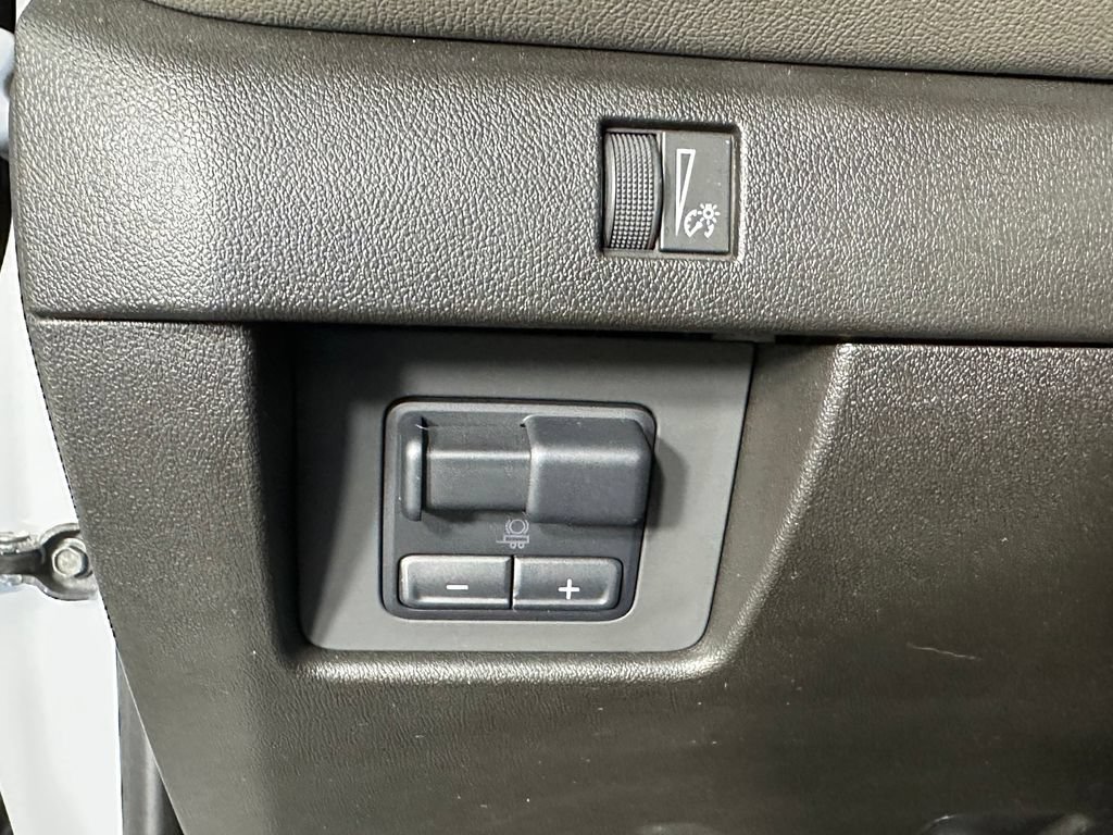 Used 2024 Chevrolet Colorado ZR2 AWD/4WD image 22