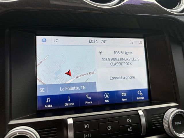 Used 2022 Buick Encore GX Essence image 17