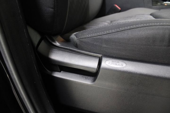 Used 2020 Toyota Tundra SR5 w/ SR5 Upgrade Package image 26