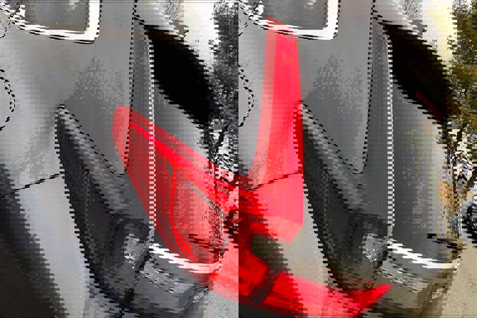 Used 2019 Honda CR-V EX image 29