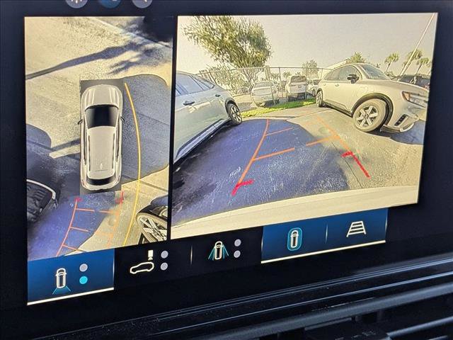 New 2026 Honda Prologue Elite image 11