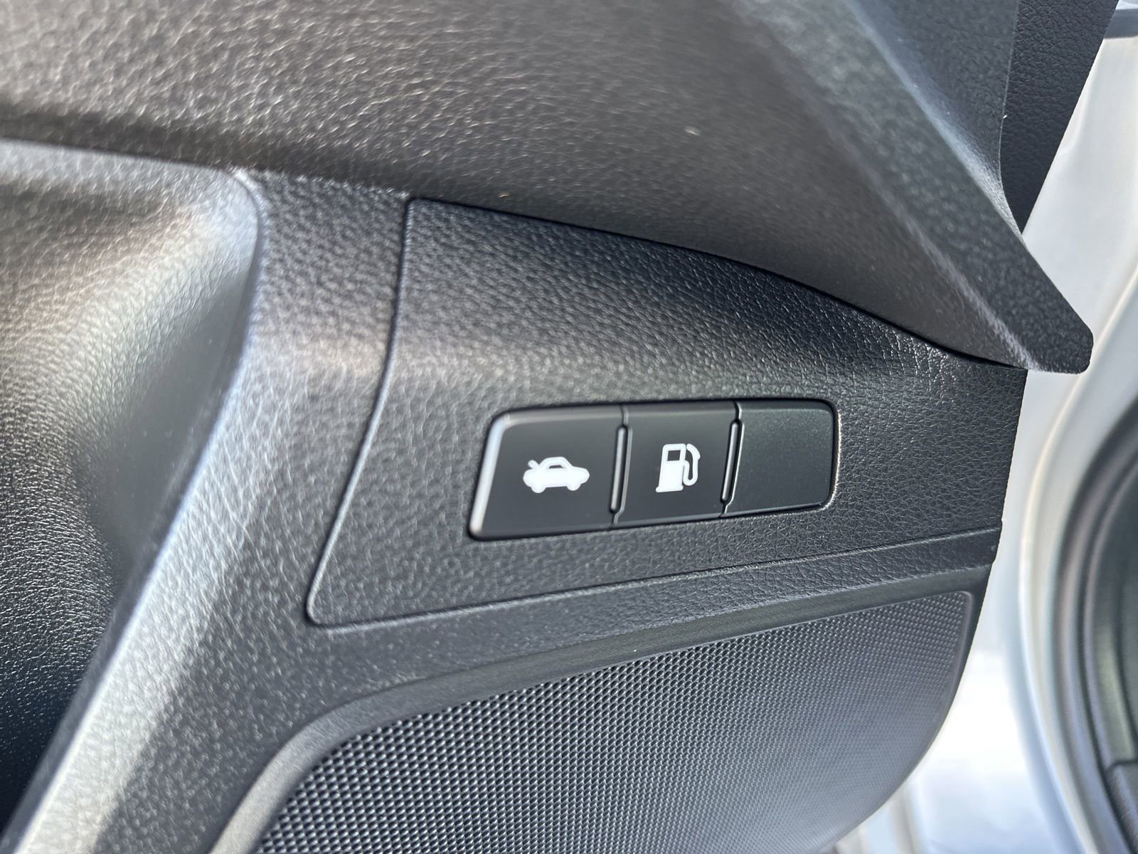 Used 2018 Honda Clarity Plug-In Hybrid image 18