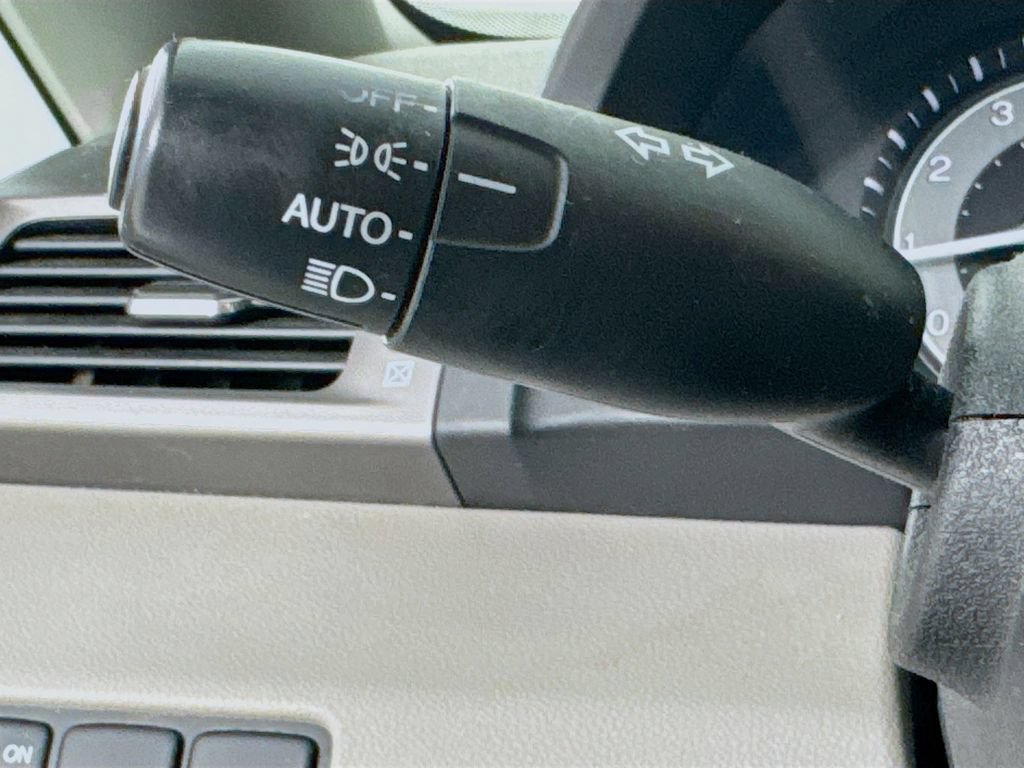 Used 2016 Honda Odyssey EX-L image 13