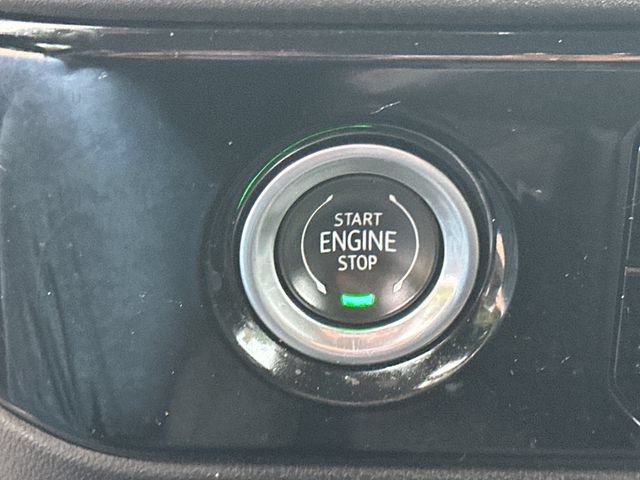 Certified 2023 GMC Sierra 1500 Elevation AWD/4WD image 34