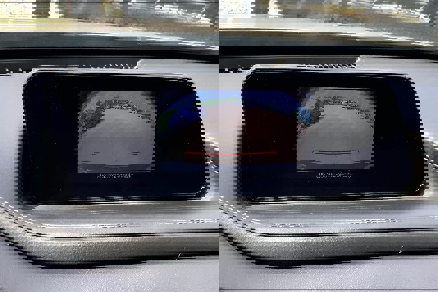 Used 2024 MAZDA CX-30 AWD 2.5 S w/ Select Sport Pkg image 29