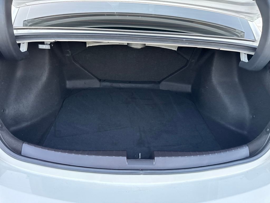 Used 2021 Acura ILX image 23