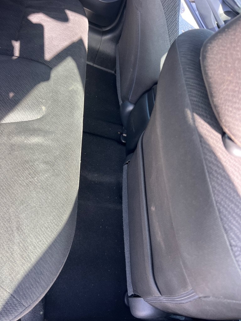 Used 2013 Honda Civic EX image 16