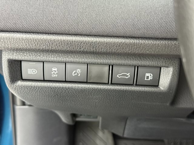 New 2026 Toyota Camry LE w/ Convenience Package image 10