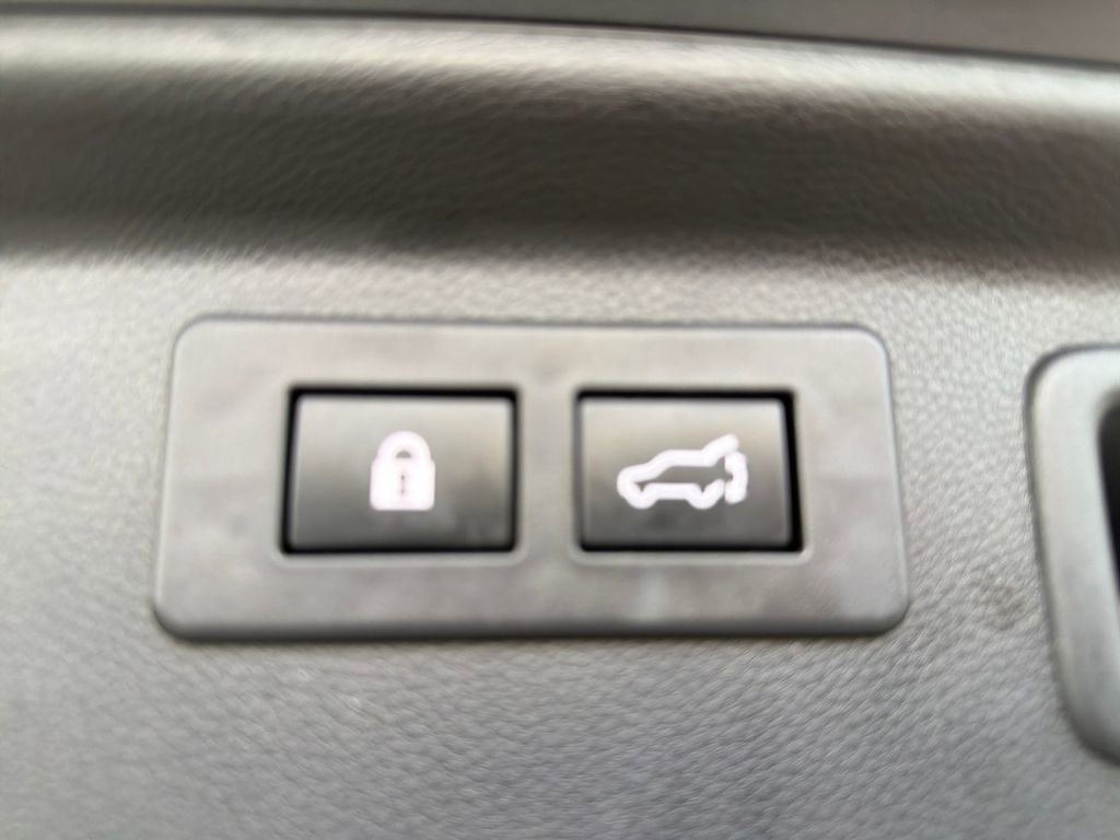 Certified 2023 Subaru Forester Premium image 34