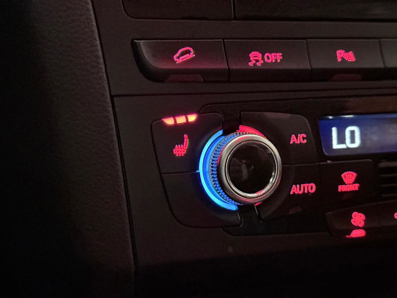 Used 2016 Audi Q5 2.0T Premium Plus w/ Technology Package image 36